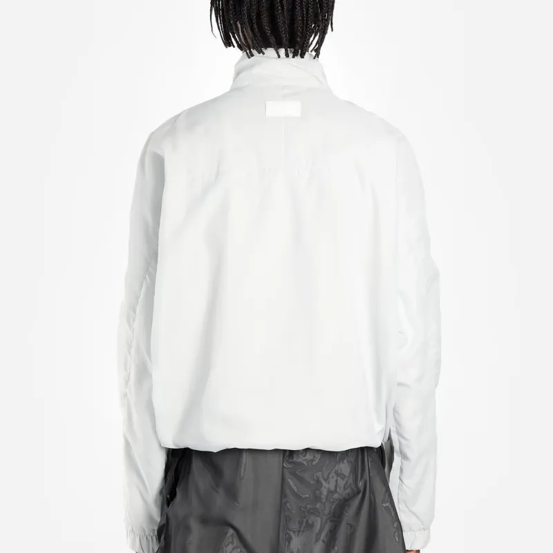 Fear Of God X Nike Half Zip Jacket-3