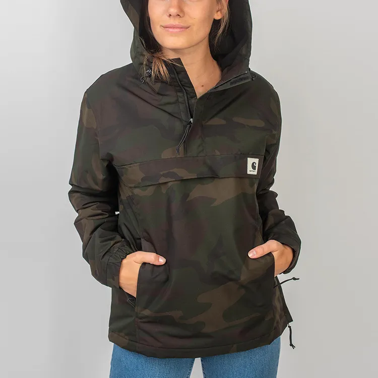 Carhartt WIP Sweatshirts Unisex-4