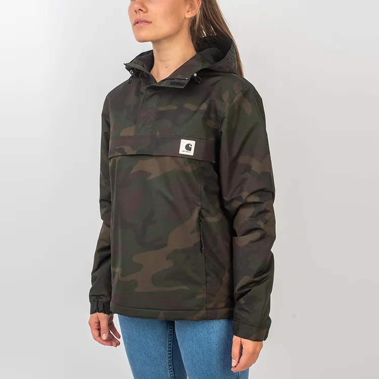 Carhartt WIP Sweatshirts Unisex-2