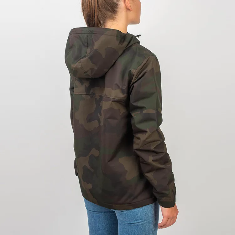 Carhartt WIP Sweatshirts Unisex-5