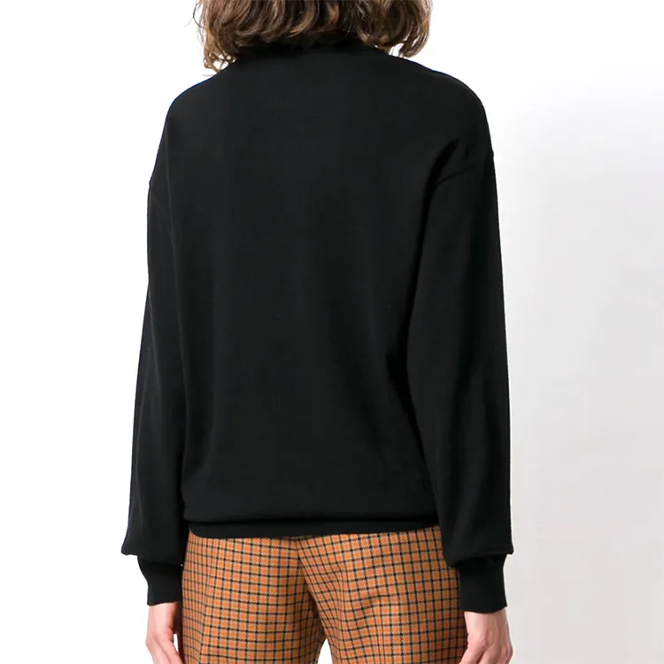MOSCHINO Sweaters Unisex-2