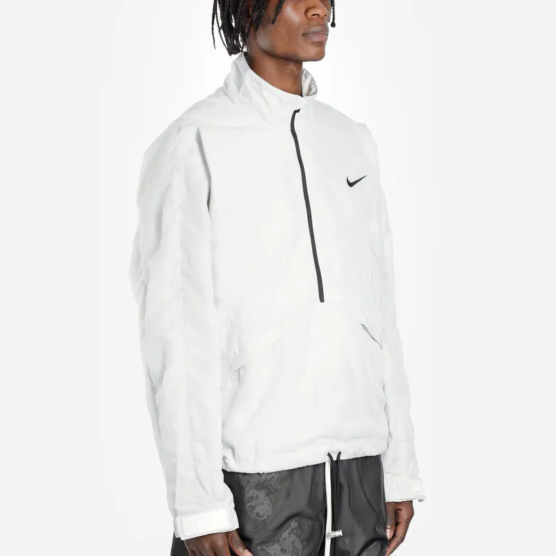 Fear Of God X Nike Half Zip Jacket-5