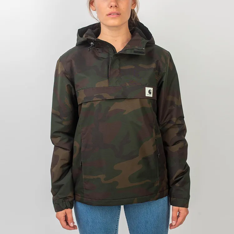 Carhartt WIP Sweatshirts Unisex-3