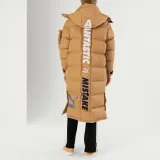 Кросівки puma jogger