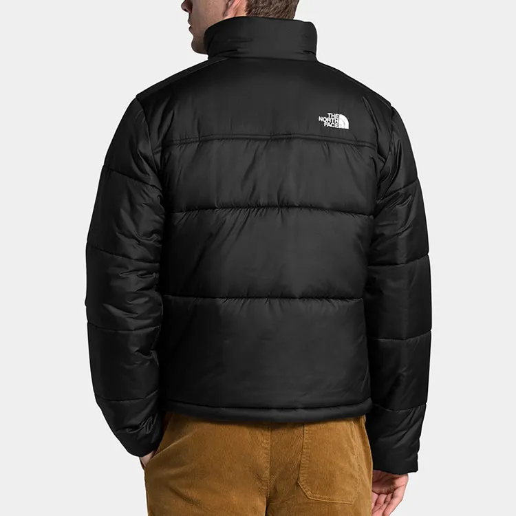 THE NORTH FACE Saikuru Padded Jacket-3