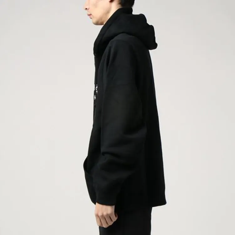 Stussy Sweatshirts Unisex-3