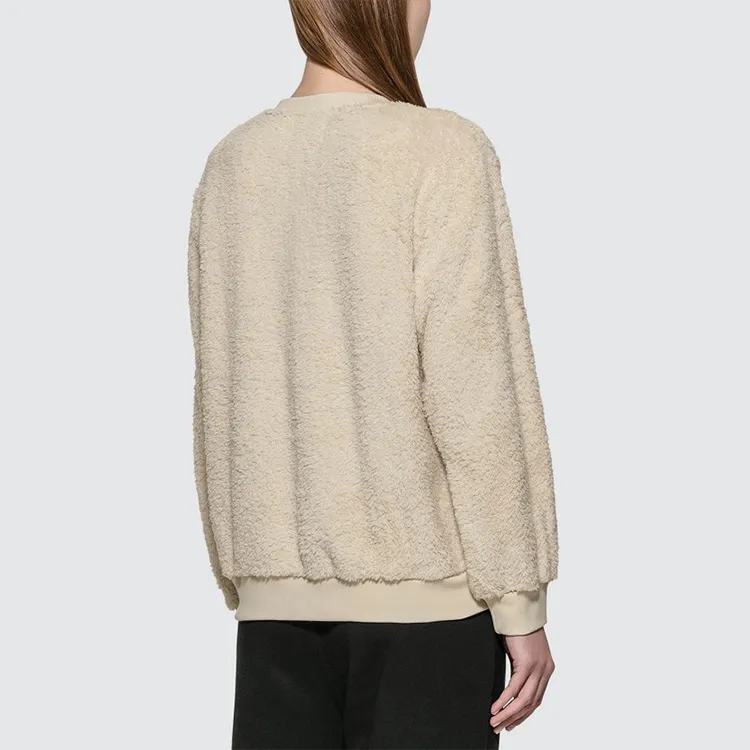 Stussy Sweatshirts Women's-4