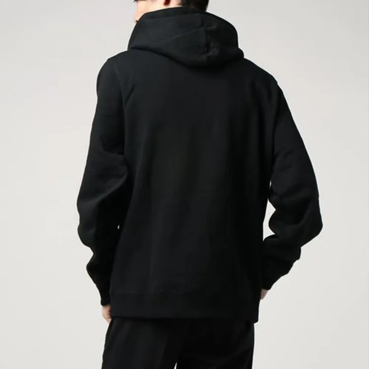 Stussy Sweatshirts Unisex-4