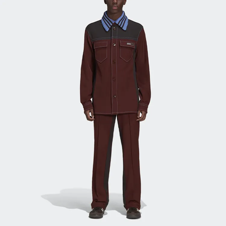 Adidas X Wales Bonner Rock Blouson-3