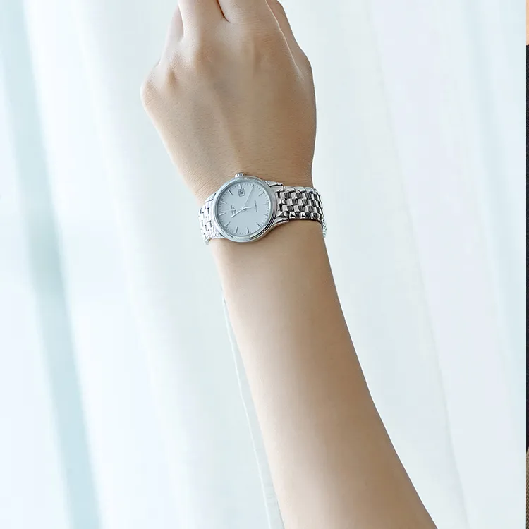 LONGINES Flagship L4.374.4.12.6-5