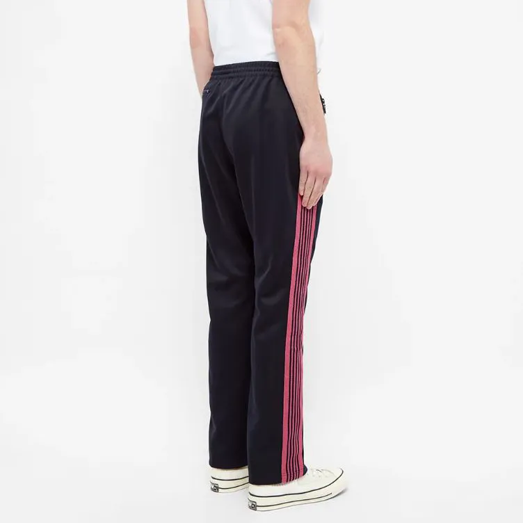 Needles Narrow Track Pant-3