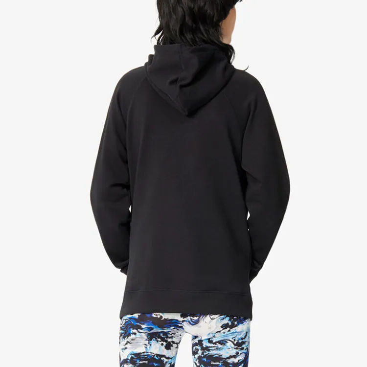 KENZO Sweatshirts Women's Black-4