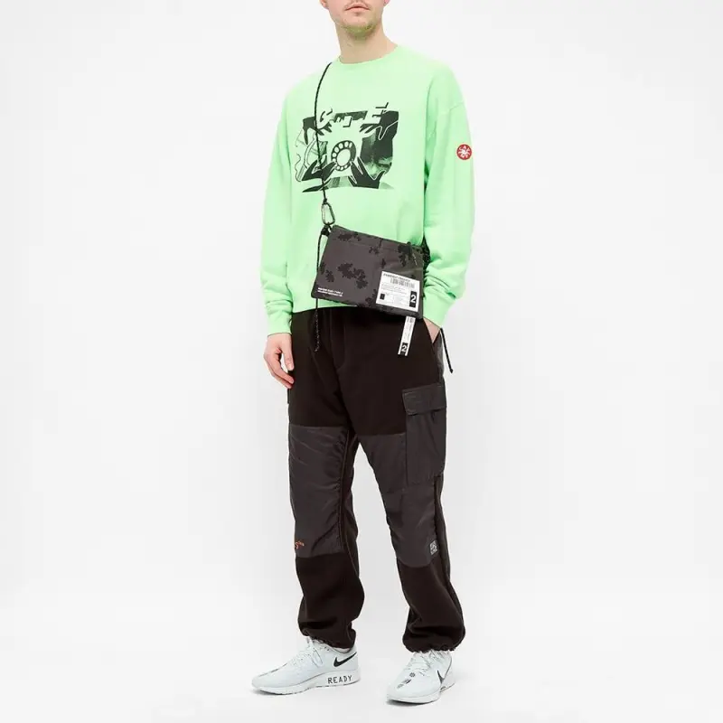 Cav Empt Sweatshirts Men-3