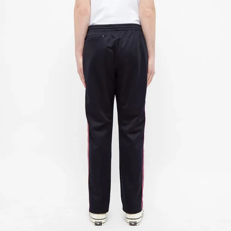 Needles Narrow Track Pant-2