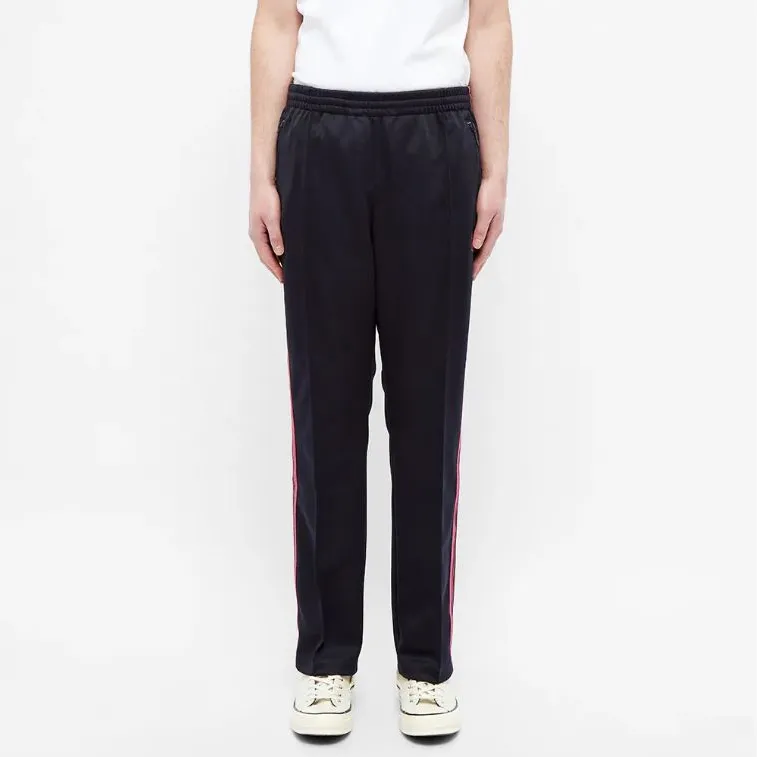 Needles Narrow Track Pant-1