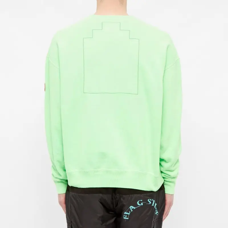 Cav Empt Sweatshirts Men-2