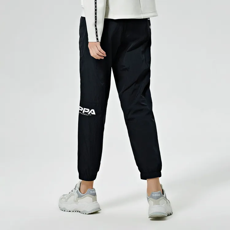 Kappa Jogger Sports Pants Women's-7