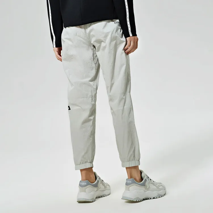 Kappa Jogger Sports Pants Women's-3