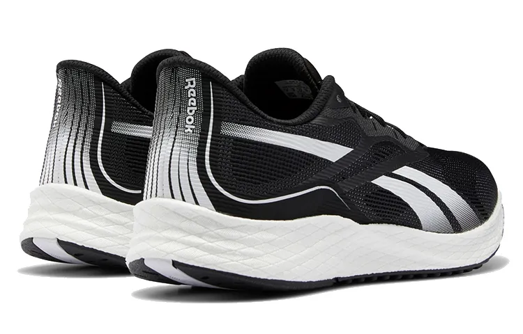 Reebok Women's Floatride Energy 3.0 'Black White' Women's-4