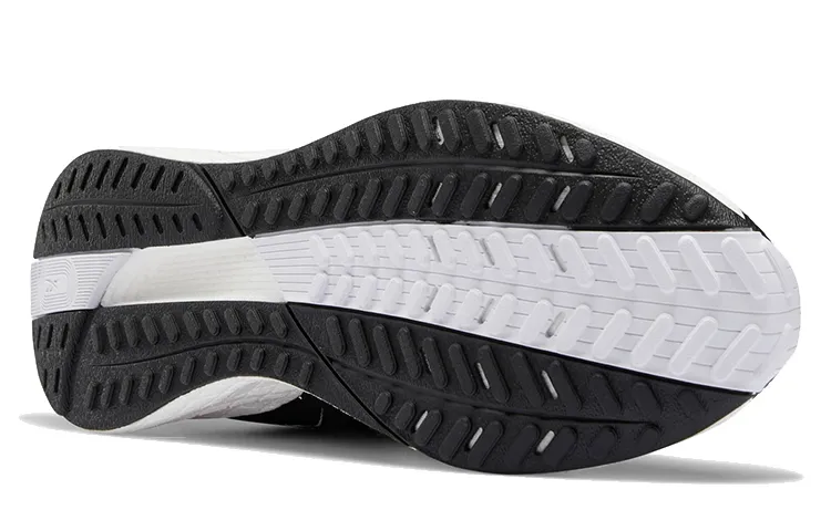 Reebok Women's Floatride Energy 3.0 'Black White' Women's-5