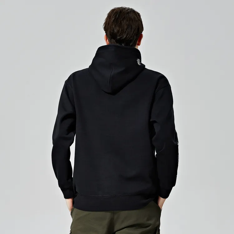 Keith Haring X Kappa Sweatshirts Men-5