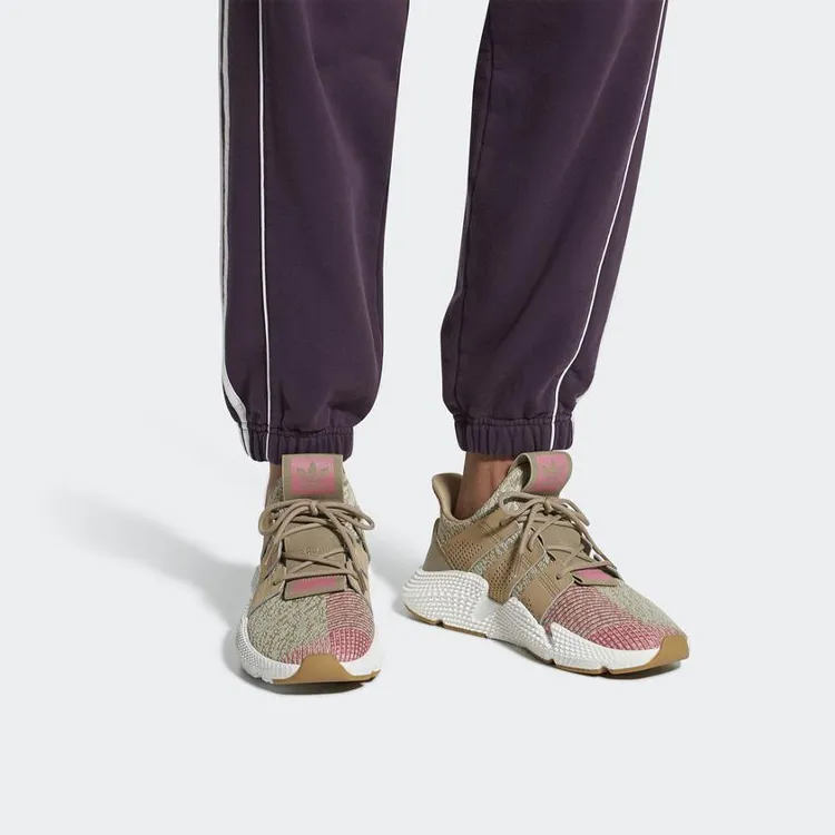 Adidas Prophere Trace Khaki-6