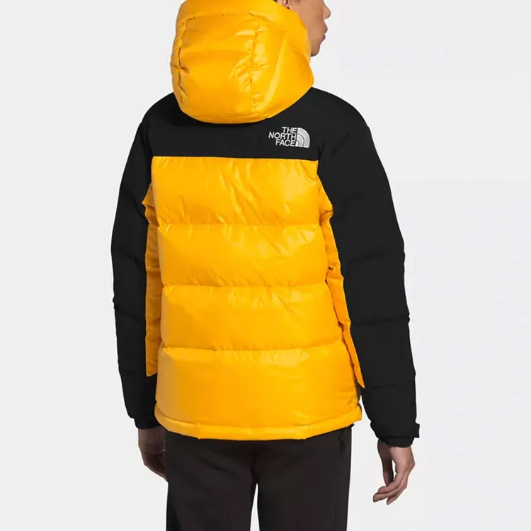 THE NORTH FACE Down Jackets Women's Summit Gold-2