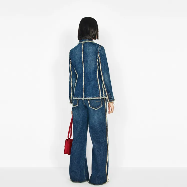 DIOR 30 Montaigne Shoulder Bags-7