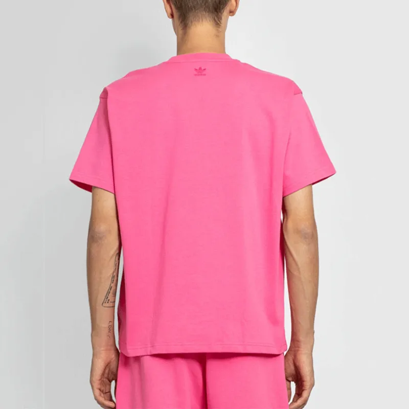 Adidas Pharrell Williams Basics Tee-2