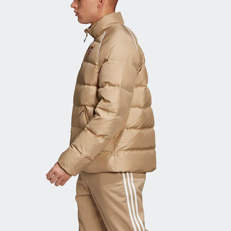 Adidas Originals Adicol Down Jacket Men's-4