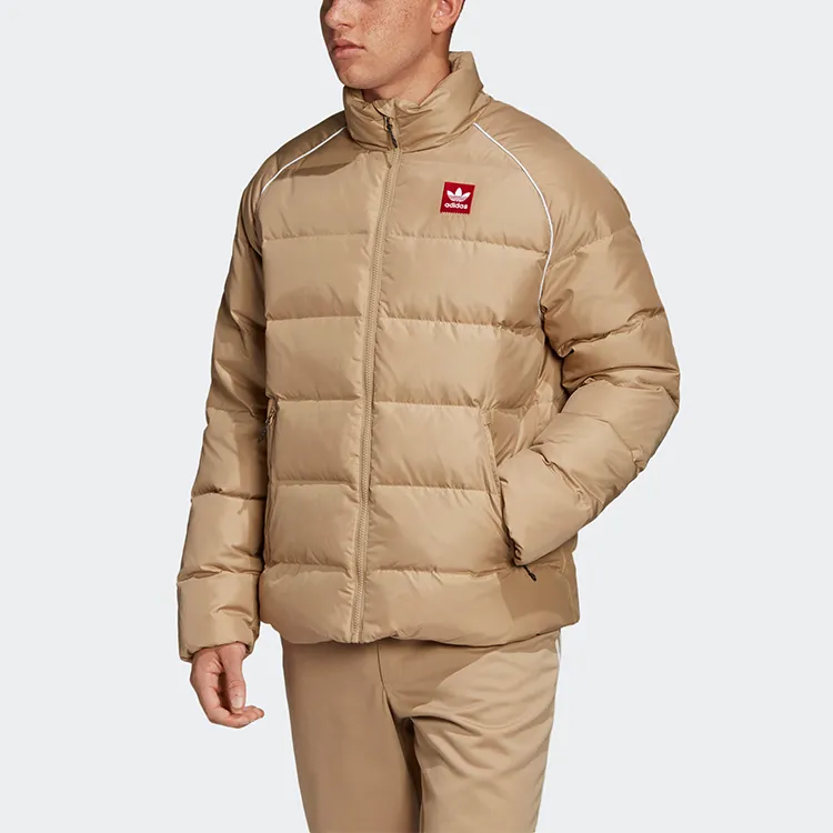 Adidas Originals Adicol Down Jacket Men's-2