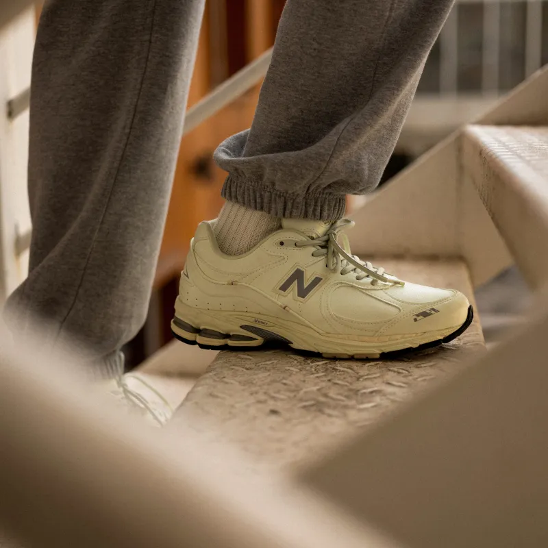 new balance wl574 sotsot light grey pink