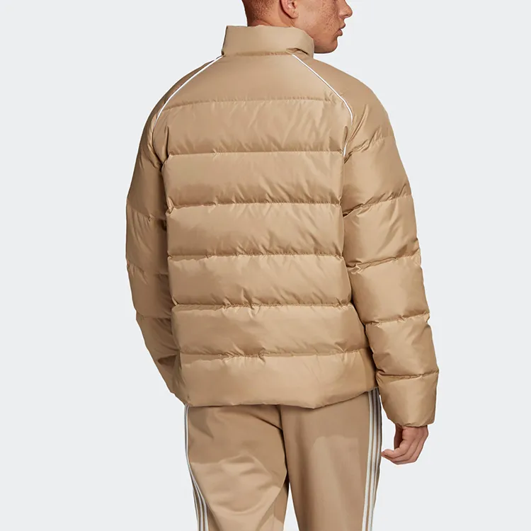 Adidas Originals Adicol Down Jacket Men's-3