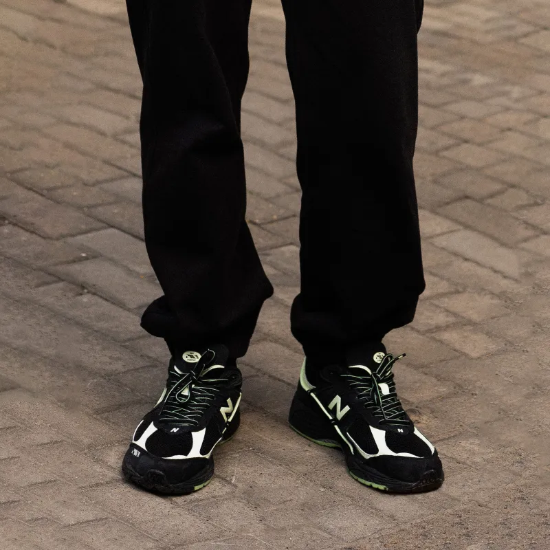 New Balance Randomevent X Unik X 2002R-3