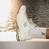 New Balance 502 11