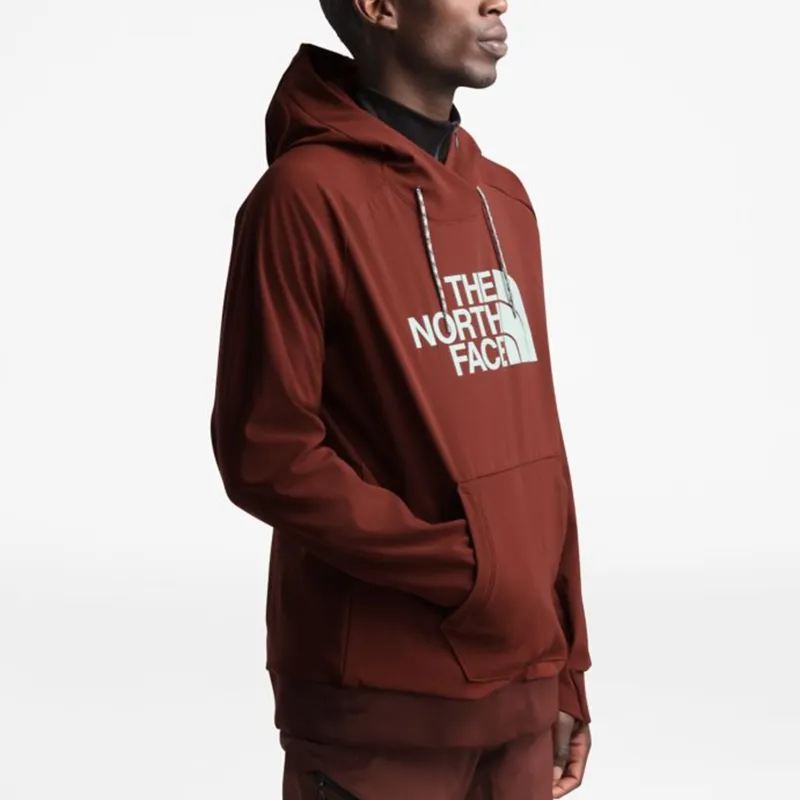THE NORTH FACE Sweatshirts Men-2