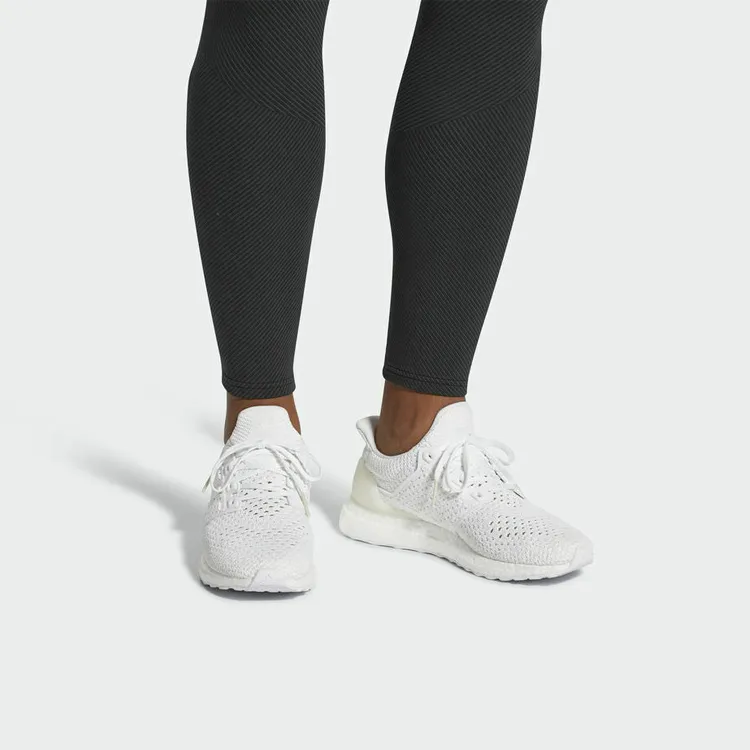Adidas Ultra Boost Clima White-6