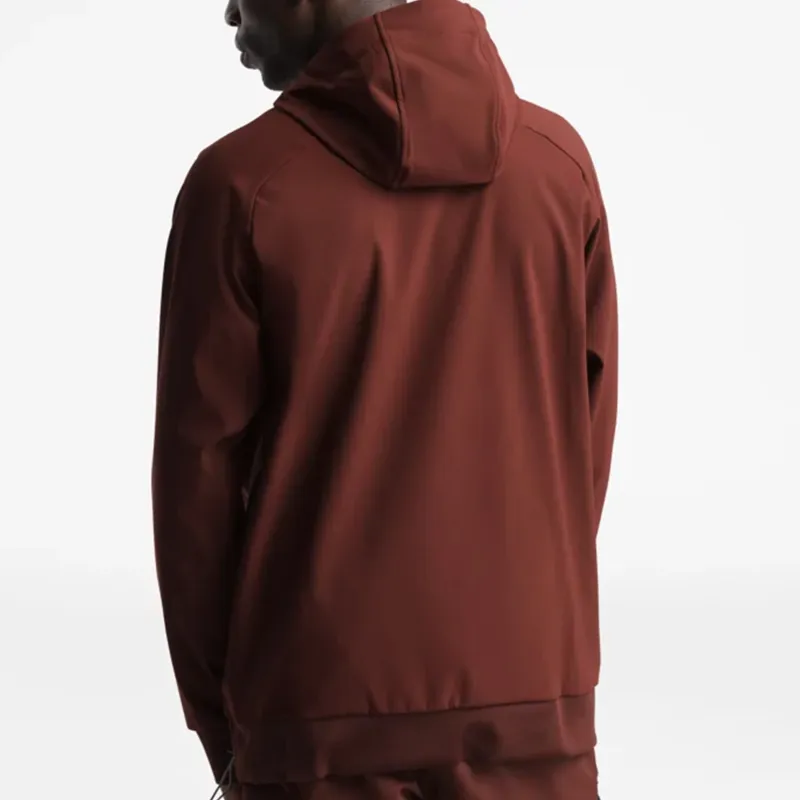 THE NORTH FACE Sweatshirts Men-4