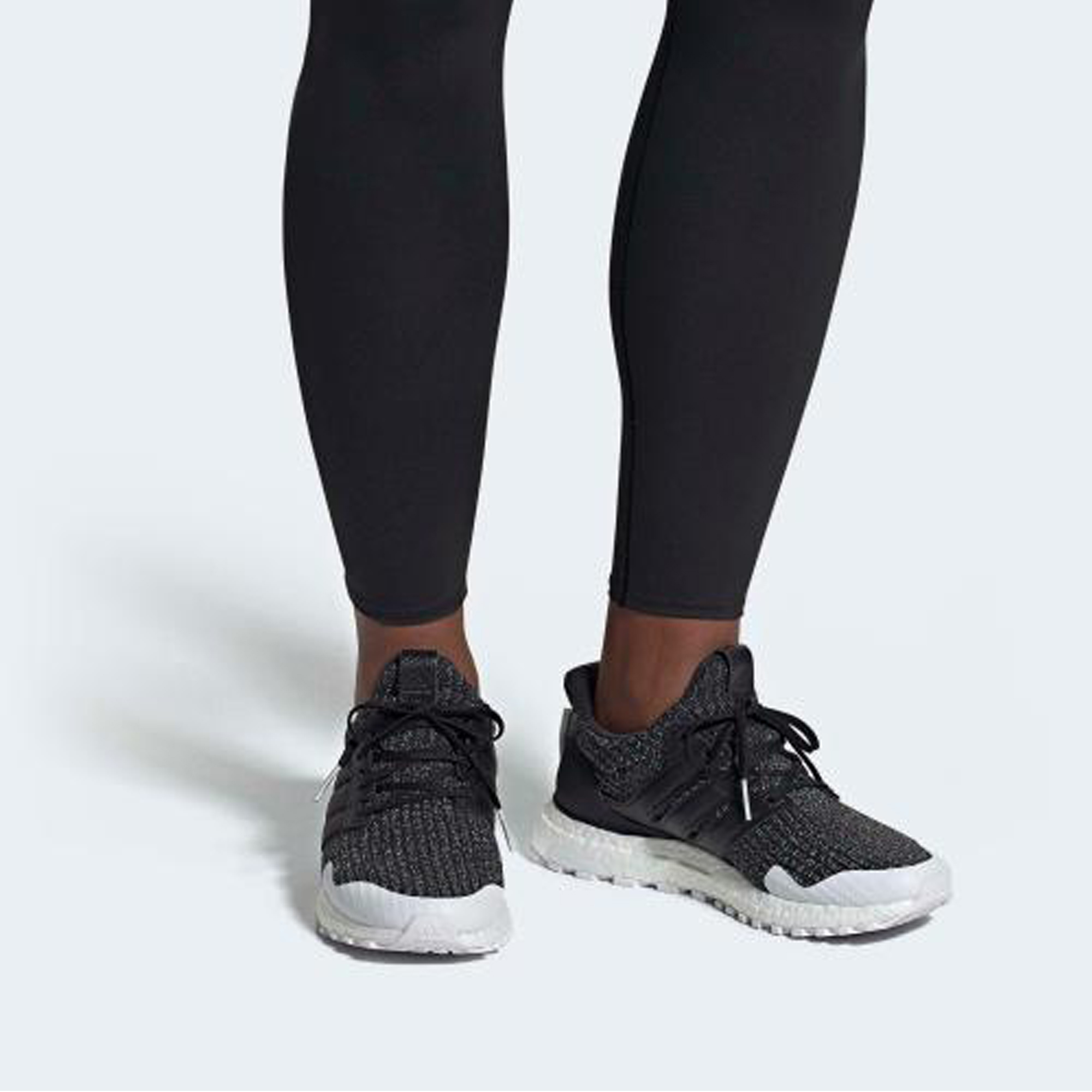game of thrones ultra boost night's watch