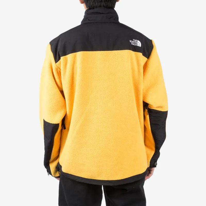 THE NORTH FACE Velvet Jackets Men-2