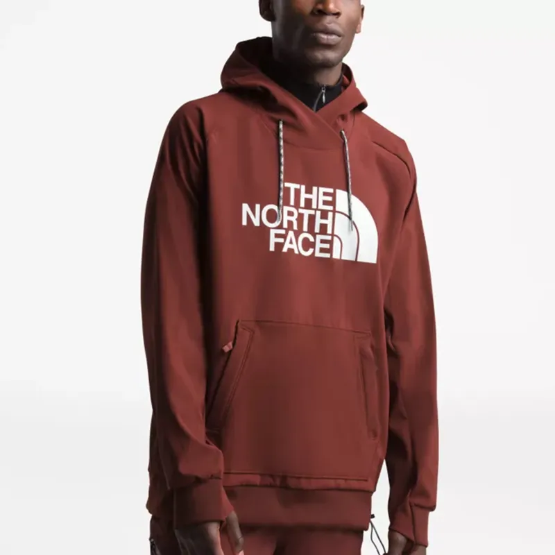 THE NORTH FACE Sweatshirts Men-3