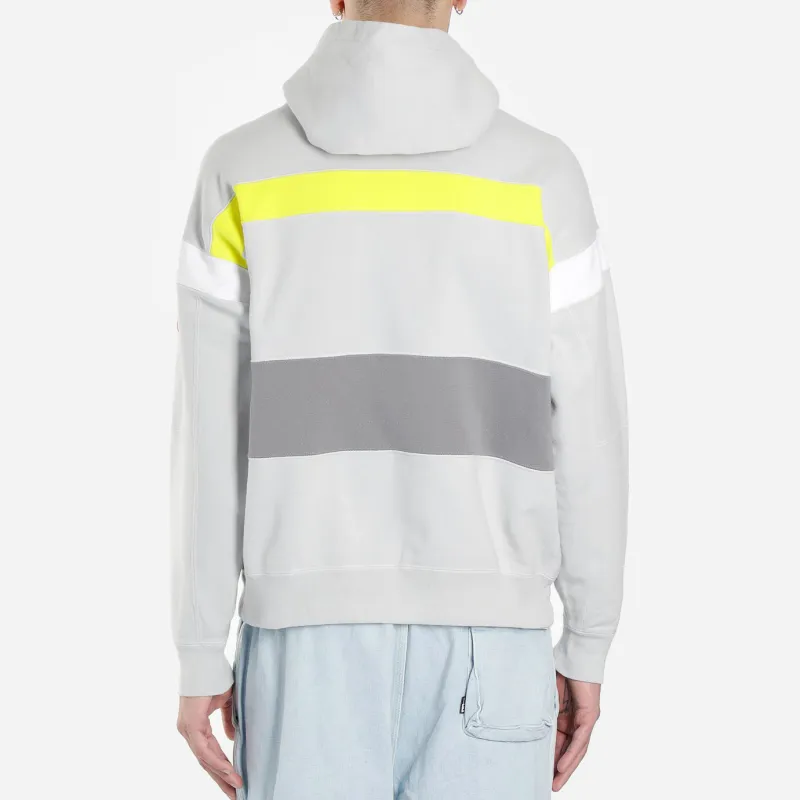 Cav Empt Sweatshirts Unisex-3