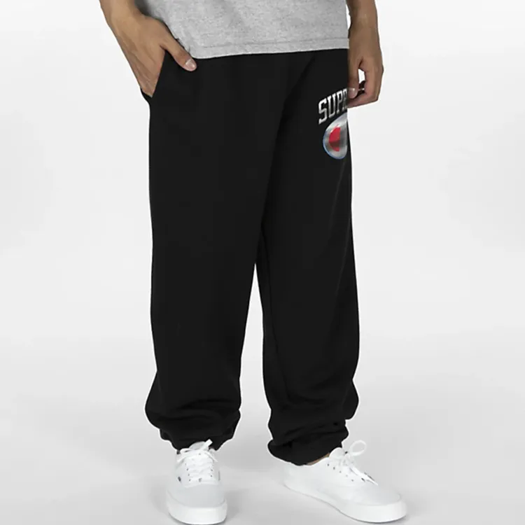 Supreme Champion Chrome Sweatpant-2
