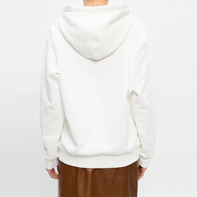 GUCCI Sweatshirts Women's White-2