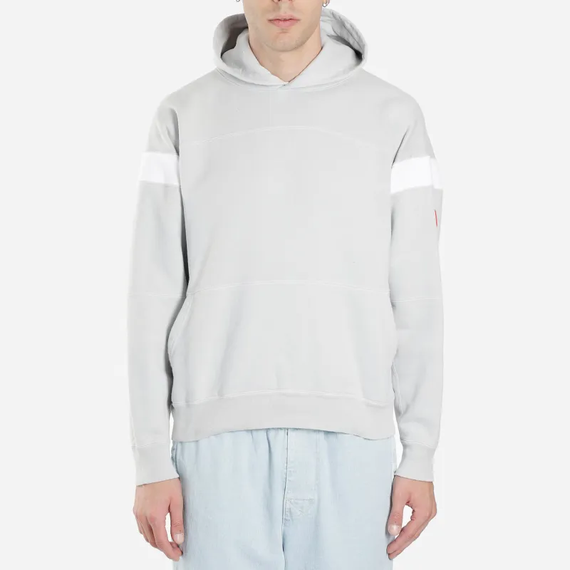 Cav Empt Sweatshirts Unisex-2