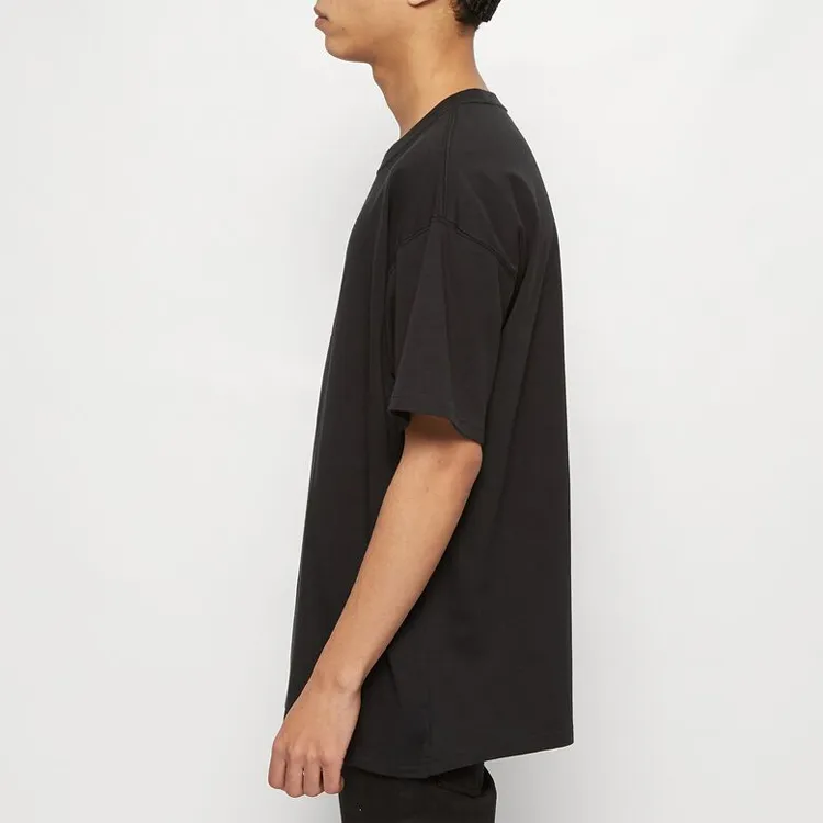 Nike X Stussy International T-shirt-2