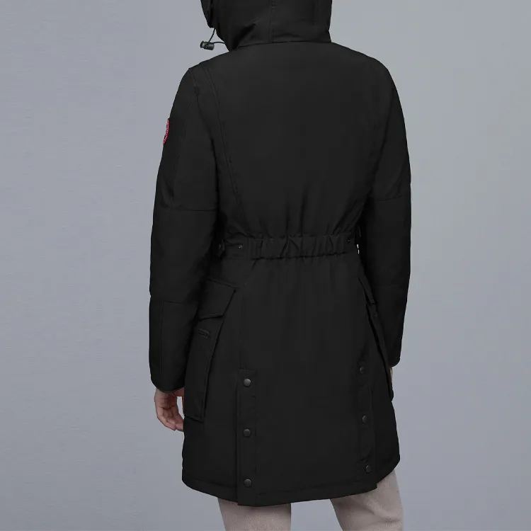 Canada Goose Kinley Series Down Jacket Women's-3