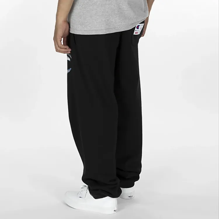 Supreme Champion Chrome Sweatpant-1