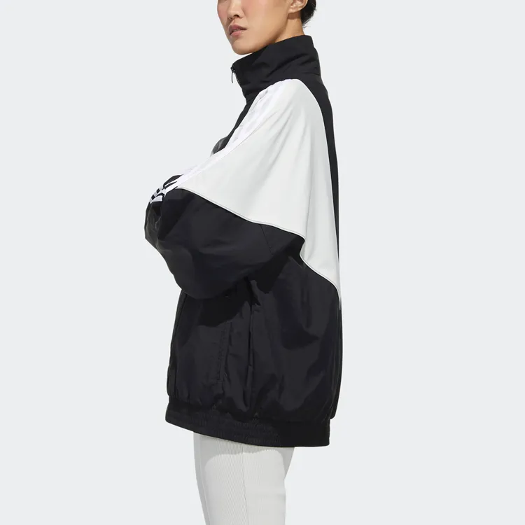 Adidas Jackets Women's Multicolor-4