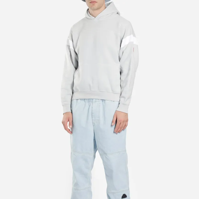 Cav Empt Sweatshirts Unisex-5